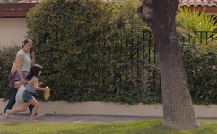 爸爸别把我作业吃了